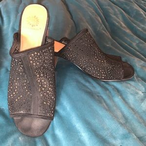 Yellowbox Women’s Shoes